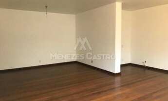 Imagem 3: Rio de Janeiro - Apartamento Padrão - Tijuca