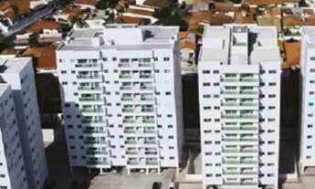 Imagem 2: Reserva lagoa residence, com 3 quartos