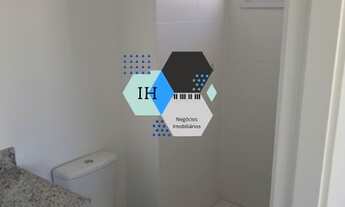 Imagem 3: APARTAMENTO RESIDENCIAL em SÃO PAULO - SP, VILA CORDEIRO