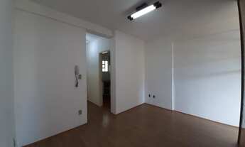 Imagem 2: Kitnet/conjugado para aluguel tem 40 metros quadrados com 1 quarto em Centro - Campinas