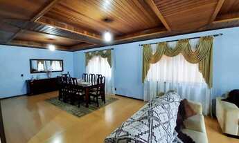 Imagem 7: CAXIAS DO SUL - Casa Padrão - KAYSER