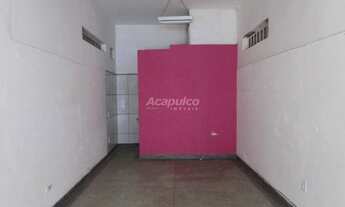 Imagem 3: Salão para aluguel, Vila Santa Catarina - Americana/SP