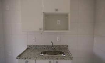 Imagem 5: Apartamento de 54 metros quadrados no bairro Pechincha com 2 quartos