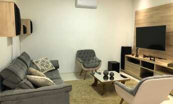 Imagem 4: Casa Cond. Bosques do Madeira com 3 Suítes Completa Geração Energia Solar