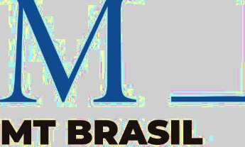 Imagem: Lote florais dos lagos