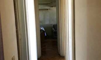 Imagem 7: Apartamento R. Dias Da Rocha 120 m2 com 3 quartos Garagem