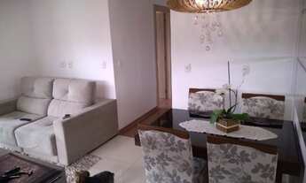 Imagem 5: CAXIAS DO SUL - Apartamento Padrão - BELA VISTA