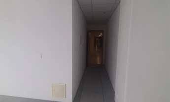 Imagem 5: Comercial/Industrial de 53 metros quadrados no bairro Barra da Tijuca