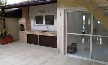 Imagem 3: Linda Casa 04 quartos com suíte em Maria Paula