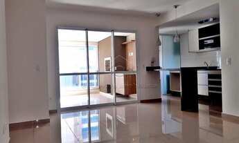 Imagem 6: Ribeirão Preto - Apartamento Padrão - Bosque das Juritis