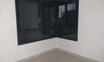 Imagem 7: Ribeirão Preto - Apartamento Padrão - Vila do Golf