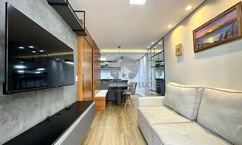 Imagem: Imbituba - Apartamento Padrão - Vila Nova