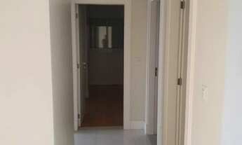 Imagem 6: Ed. Isís Sun Tower no centro de Balneário Camboriú