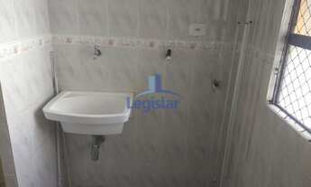 Imagem 7: Apartamento 3 Quartos Aracaju - SE - Salgado Filho