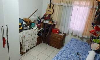 Imagem 4: Vende-se apartamento no nova bonsucesso