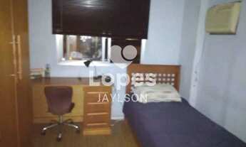 Imagem 7: Rio de Janeiro - Apartamento Padrão - Engenho de Dentro