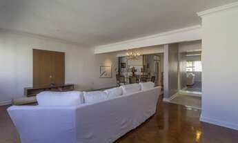 Imagem: Venda Apartamento 2 Dormitórios - 126 m²