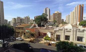 Imagem 6: Ribeirão Preto - Apartamento - Centro
