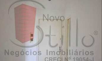 Imagem 5: Apartamento Residencial Morumbi