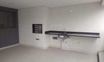 Imagem 7: Apartamento de 3 Dormitórios na Rua Gabriele D'Annunzio