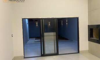 Imagem 6: LINDA CASA NO BAIRRO AFONSO QUEIROZ - EM PATOS DE MINAS