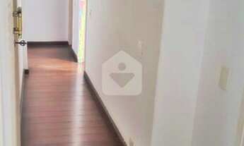 Imagem 5: RIO DE JANEIRO - Apartamento Padrão - Ipanema