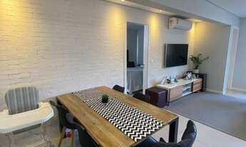 Imagem 4: Apartamento de 3 Dormitórios na Rua Tagipuru