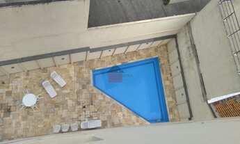 Imagem 6: Apartamento 2 dormitórios à venda com sacada, Próximo do Hospital Sepaco ,Vila Mariana, S