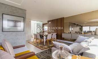 Imagem 6: PORTO ALEGRE - Apartamento Padrão - Vila Assunção