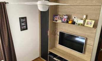 Imagem 2: Casa com 3 dormitórios à venda, 136 m² por R$ 636.000,00 - Morumbi - São Paulo/SP