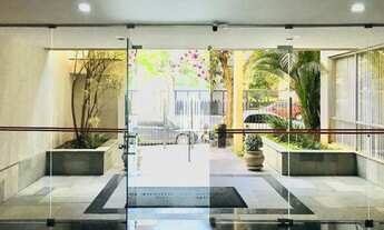 Imagem 4: Jardim da Cidade Moema à venda de 72m² com 2 dormitórios e 1 vaga de garagem