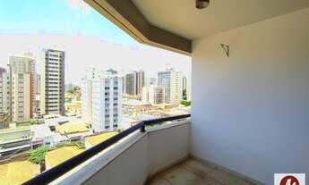 Imagem 4: Apartamento (tipo - padrao) 3 dormitórios, cozinha planejada, portaria 24hs, elevador, em