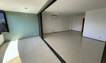 Imagem 3: Apartamento 4 Quartos para Venda em Salvador, Pituba, 4 dormitórios, 2 suítes, 4 banheiros