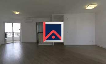 Imagem 3: Locação Apartamento 3 Dormitórios - 97 m² Vila Leopoldina