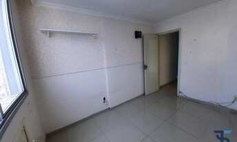 Imagem 4: Imóveis ST vende apartamento no Barreto, próximo à ponte e ao Assaí