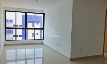 Imagem 2: João Pessoa - Apartamento Padrão - Estados