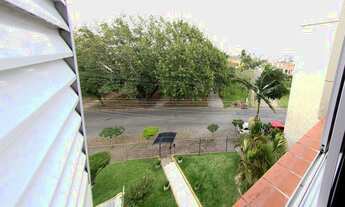 Imagem 7: Apartamento 3 quartos para aluguel Pelotas