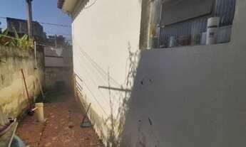 Imagem 5: Ótima Casa independente e Linear, 2 qts, varanda, Doc Ok, Nilópolis