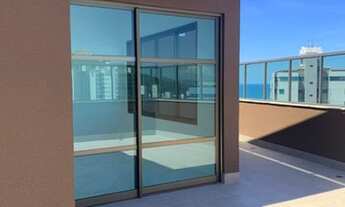 Imagem 2: Linda cobertura duplex 3 qtos com armários Cód: 9479 z Andersom Martins vende