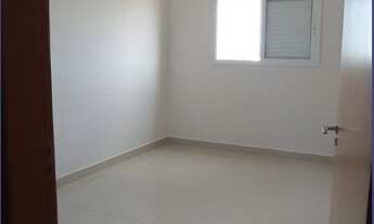 Imagem 5: Vendo Ótimo Apartamento no Luxxor Residence - 3 Quartos