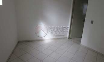 Imagem 6: Osasco - Casa Padrão - Vila Yolanda