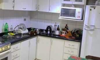 Imagem 7: Casa de 3 Dormitórios na Rua Andréa Paulinetti