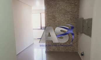 Imagem 4: Conjunto para alugar, 66 m² por R$ 3.400/mês - Brooklin - São Paulo/SP