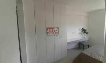 Imagem 5: More no melhor de Recife com Padrão Hermano Nascimento!