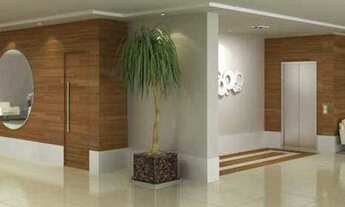 Imagem 7: Apartamento com 3 dormitórios à venda, 142 m² por R$ 2.200.000,00 - Vila Mariana - São Pau