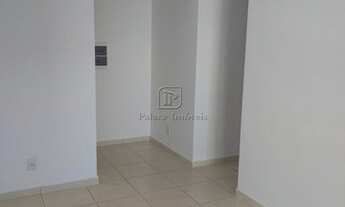 Imagem 4: Apartamento para aluguel, 1 quarto, 1 suíte, 1 vaga, Nova Aliança - Ribeirão Preto/SP