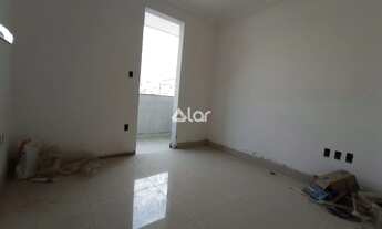 Imagem 3: Casa à venda independente no bairro Rio Branco, Belo Horizonte, MG