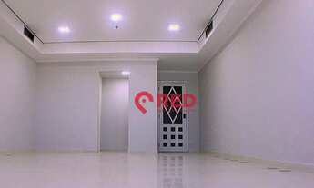 Imagem 5: Sala à venda, 40 m² por R$ 130.000,00 - Centro - Sorocaba/SP