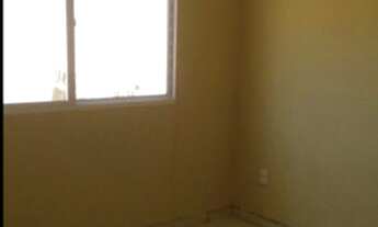 Imagem 6: Casa para venda em Vida Nova - Lauro de Freitas - Bahia