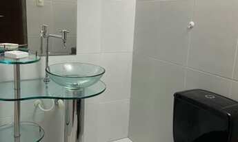 Imagem 5: Casa Catolé - Localização privilegiada